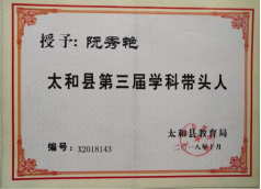 1715674443950198.png