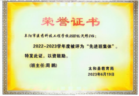 1715828673114635.png image.png