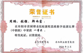 1715828689206629.png image.png