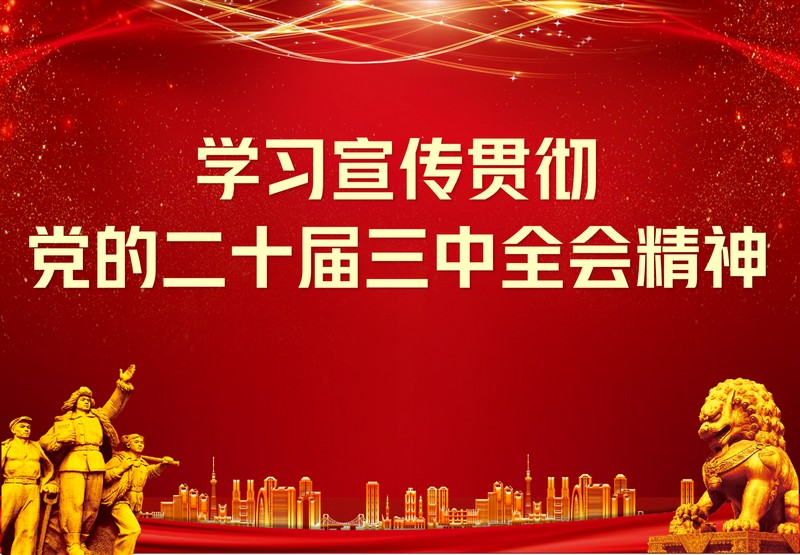 学习贯彻二十届三中全会精神0201.jpg