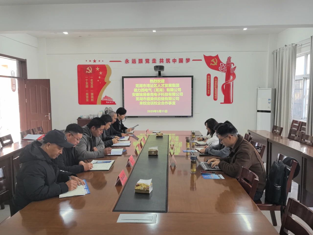 图1.jpg