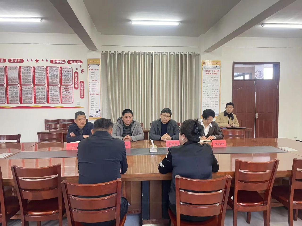 2025.03.22安徽壹陆红2.jpg