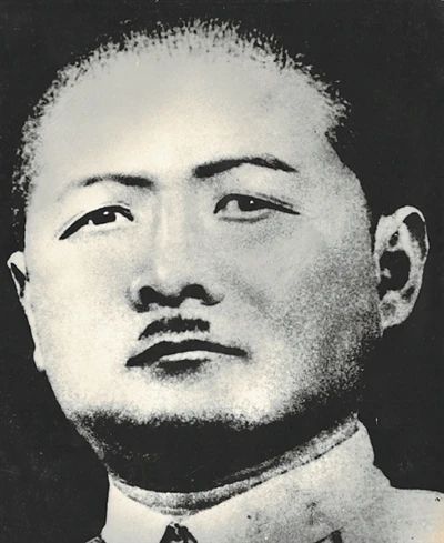 微信图片_20250728082947.jpg