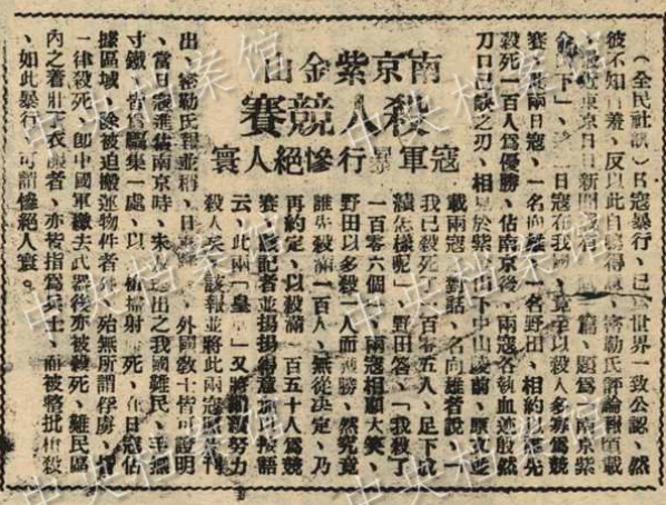 b65ed2ea113437650ede39e3fafa345f.png
