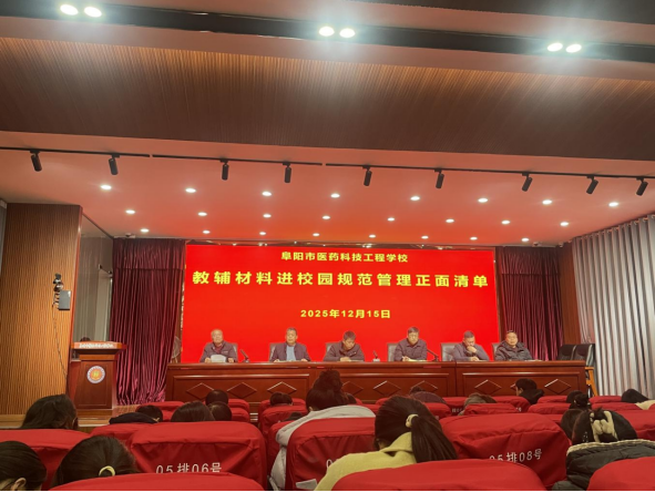 1765961453133857.png image.png